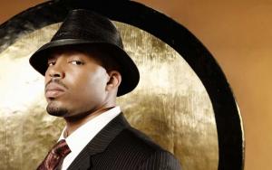 Warren G profile picture