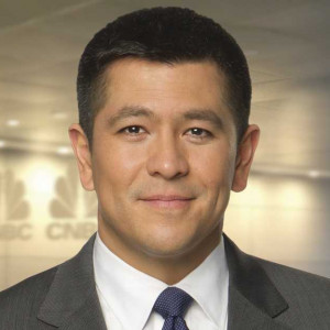 Carl Quintanilla