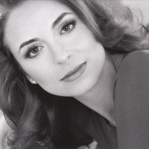 Jedediah Bila