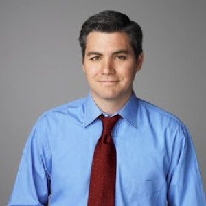 Jim Acosta