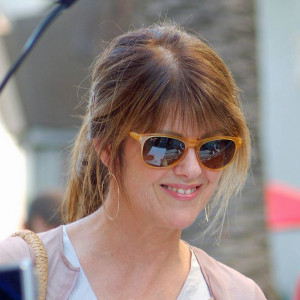 Pam Dawber