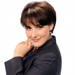 Ricki Lake