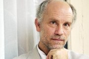 John Malkovich