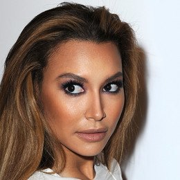 Naya Rivera profile picture