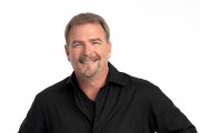 Bill Engvall