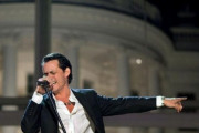 Marc Anthony