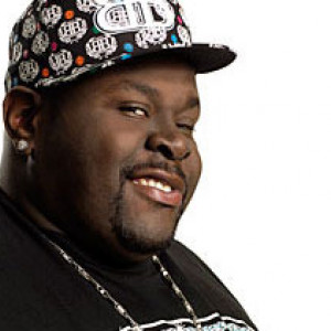 Christopher Boykin