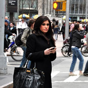 Kimberly Guilfoyle