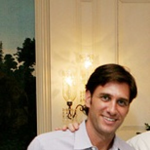 Mike Greenberg