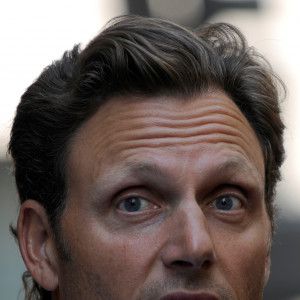 Tony Goldwyn