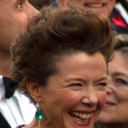 Annette Bening profile picture