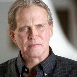 Lee Majors profile picture