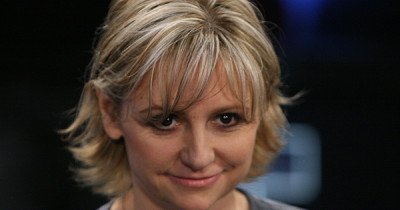 Jennifer Harman