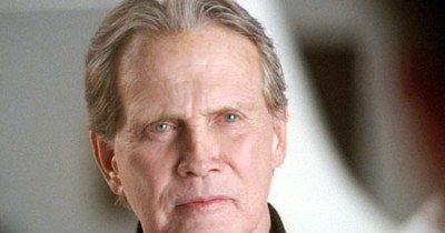 Lee Majors