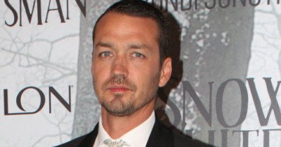 Rupert Sanders