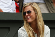 Brooklyn Decker