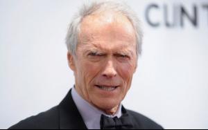 Clint Eastwood profile picture