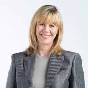 Alison Smith