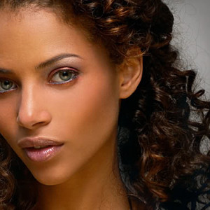 Denise Vasi