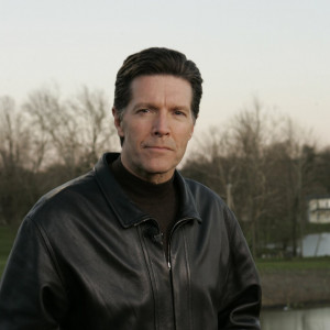 Stone Phillips