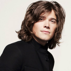 Zac Hanson