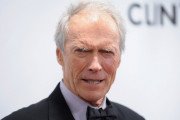 Clint Eastwood