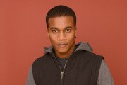 Cory Hardrict