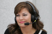 Robin Meade