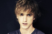 Tom Felton