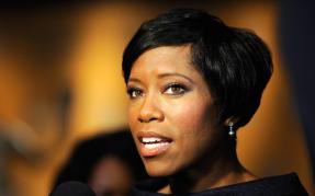 Regina King