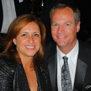 Chris Gailus