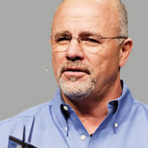 Dave Ramsey