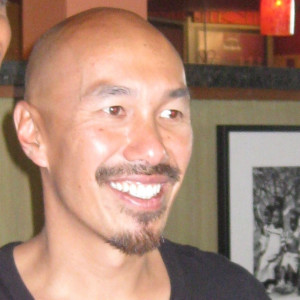 Francis Chan
