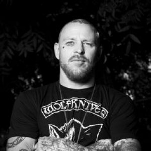 Jason Ellis
