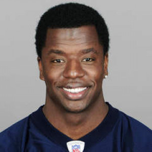 Kordell Stewart