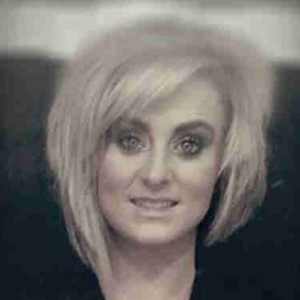 Leah Messer