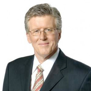 Tim Webster