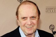 Bob Newhart