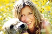 Heather Mills