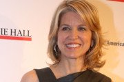 Paula Zahn