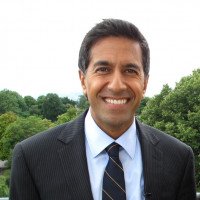 Sanjay Gupta