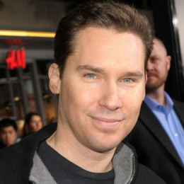 Bryan Singer profile picture