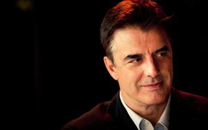 Chris Noth profile picture