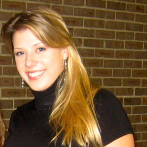 Jodie Sweetin