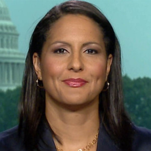 Karen Finney