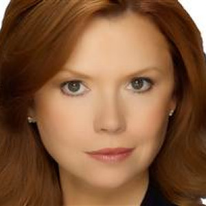 Kelly O’Donnell