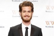 Andrew Garfield