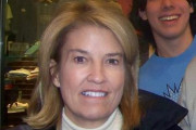Greta Van Susteren