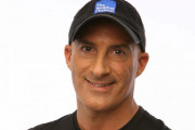Jim Cantore