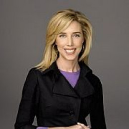 Delia Gallagher profile picture